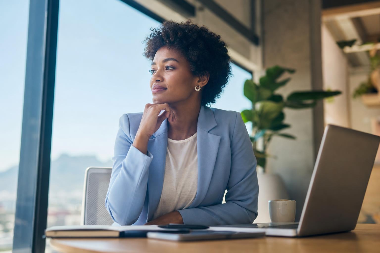 How to Show Up in AI Overviews