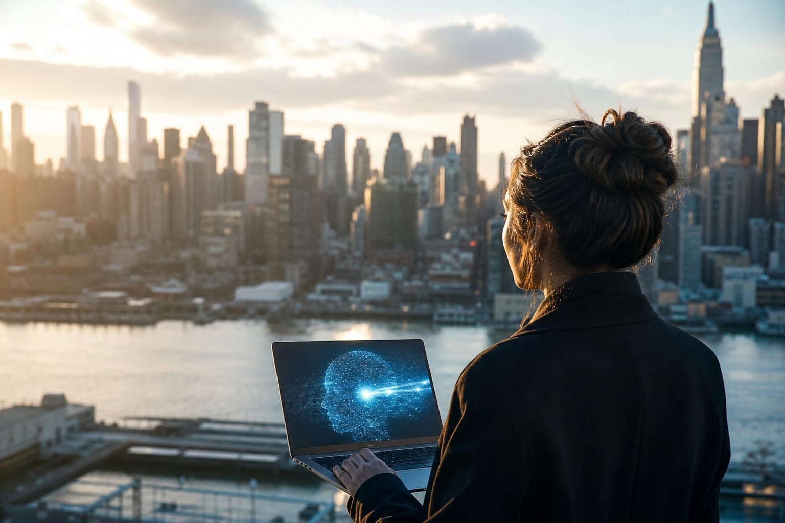 The Rise of AI Overviews in SEO