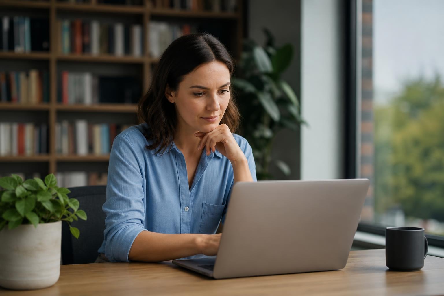 Get Cited in AI Overviews